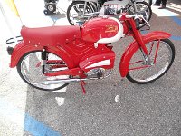 Porretta Castelluccio 2014 (142)